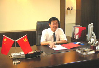 1607996470712864.jpg 1515820718309570.jpg